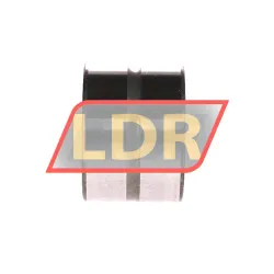 INA RNA69/32-ZW-XL-H+41+33 rulman resim 2
