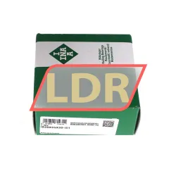 INA IR30X35X30-IS1 rulman resim 3