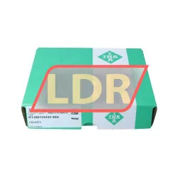 INA IR140X155X35-EGS rulman resim 3