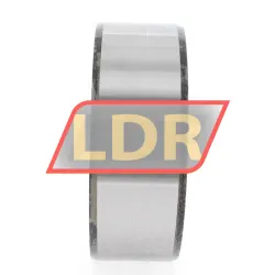 INA IR75X85X30-EGS rulman resim 3