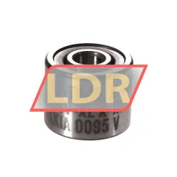 INA NKI5/12-TV-XL rulman resim 2