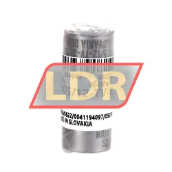 INA NKI5/12-TV-XL rulman resim 3