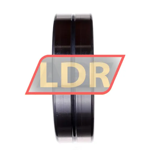 INA RNA4926-XL ürün fotoğrafı 2