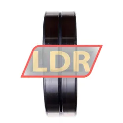 INA RNA4926-XL rulman resim 2