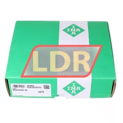 INA RNA4926-XL rulman resim 3
