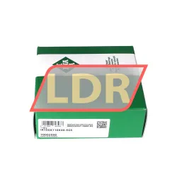 INA IR100X110X40-EGS rulman resim 2
