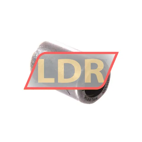 INA HFL0615-KF-L564