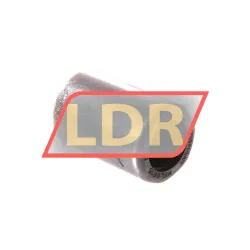INA HFL0615-KF-L564