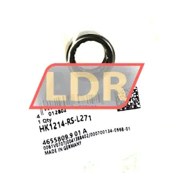 INA HK1214-RS-L271