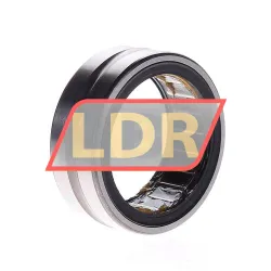 INA RNA4907-2RSR-XL