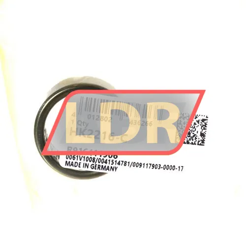 INA HK2216-C ürün fotoğrafı 3