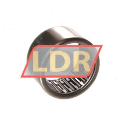 INA HK2216-C rulman resim 2