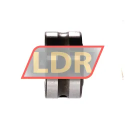 INA NA4901-XL rulman resim 2