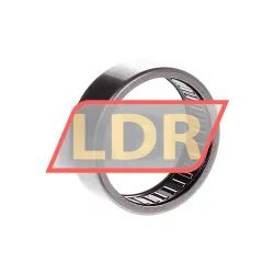 INA HK4016-2RS-A-L271