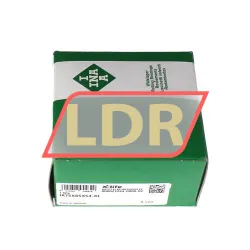 INA IR75X85X54-XL rulman resim 3