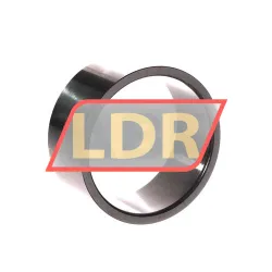 INA IR45X52X23-IS1-OF-XL rulman resim 2
