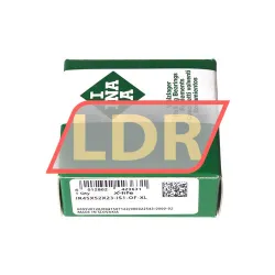 INA IR45X52X23-IS1-OF-XL rulman resim 3
