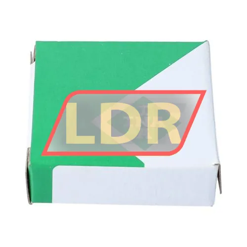 INA TC815/0-5-HLA ürün fotoğrafı 3
