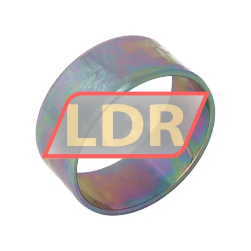 INA IR55X60X25-RR-XL ürün fotoğrafı 2