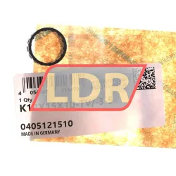 INA K12X15X10-TV/-3-5 rulman resim 2