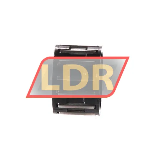 INA K12X15X10-TV ürün fotoğrafı 2