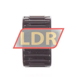 INA K25X30X17-A/-1-3 rulman resim 2