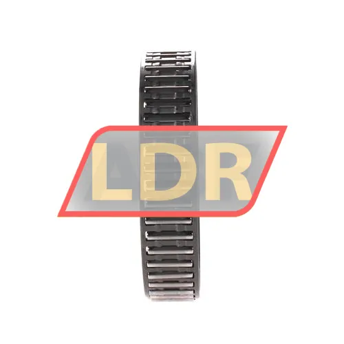 INA K85X92X20-B/-1-3 ürün fotoğrafı 2