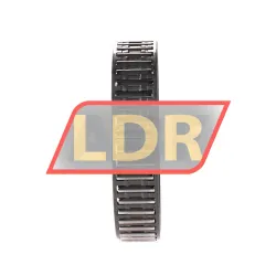 INA K85X92X20-B/-1-3 rulman resim 2