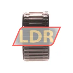 INA K45X50X27-B/-1-3 rulman resim 2