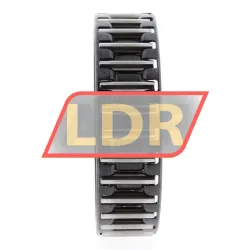 INA K42X47X13-A/-3-5 rulman resim 3