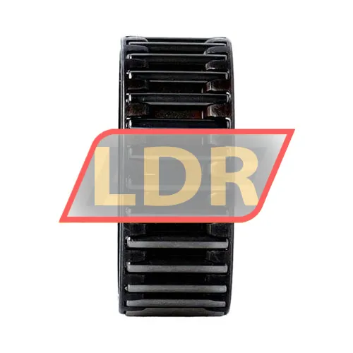 INA K37X42X17-A/-3-5 ürün fotoğrafı 2