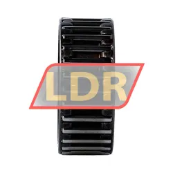 INA K37X42X17-A/-3-5 rulman resim 2