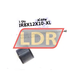 INA IR8X12X10-XL
