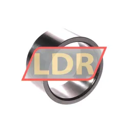 INA IR35X42X21-IS1-OF-XL rulman resim 2