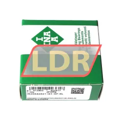 INA IR35X42X21-IS1-OF-XL rulman resim 3