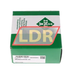 INA IR28X32X30-XL rulman resim 2