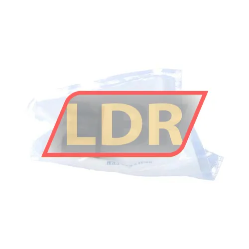 INA IR20X28X20-XL ürün fotoğrafı 2