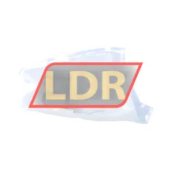 INA IR20X28X20-XL rulman resim 2