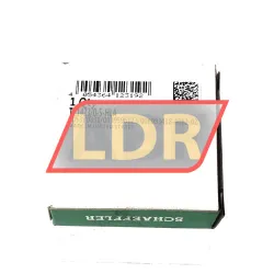 INA TC1423/0-5-HLA rulman resim 2