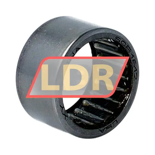 INA SCE1612-L271/STD