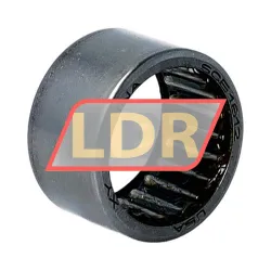INA SCE1612-L271/STD