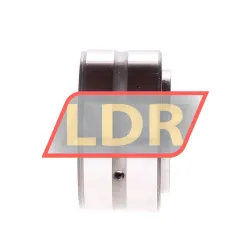 INA NKIB5907-XL rulman resim 3