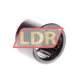 INA HK2020-2RS-AS1-L271