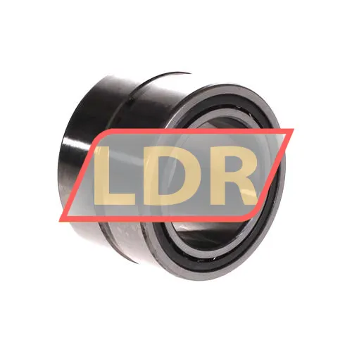 INA NA6908-ZW-XL-C3 ürün fotoğrafı 3