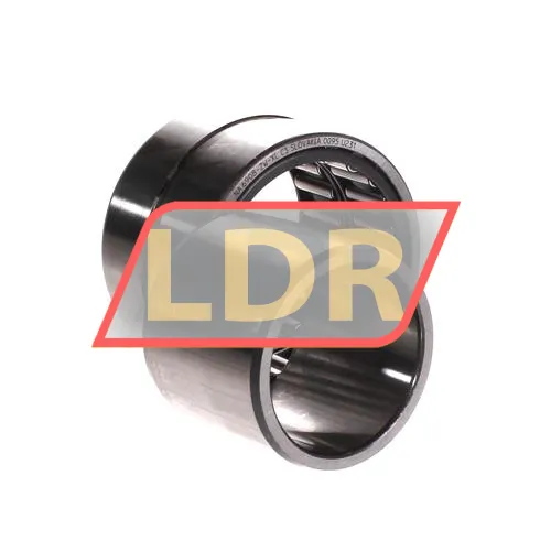 INA NA6908-ZW-XL-C3 ürün fotoğrafı 4