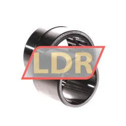 INA NA6908-ZW-XL-C3 rulman resim 4