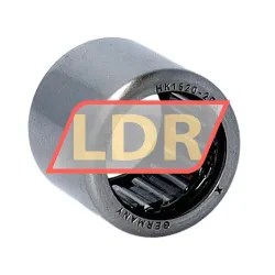 INA HK1620-2RS-L271