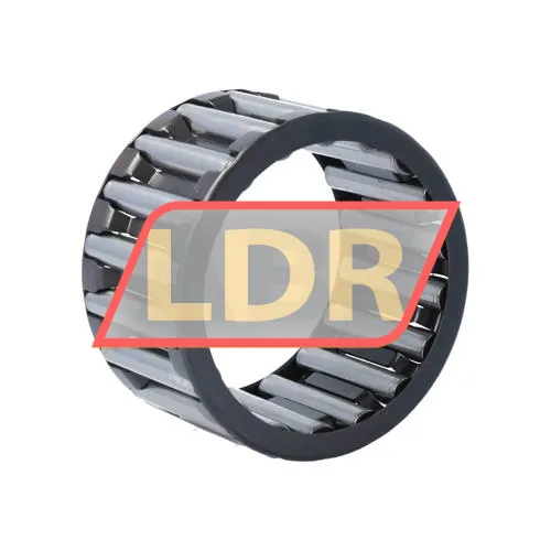INA K60X75X42/-1-6