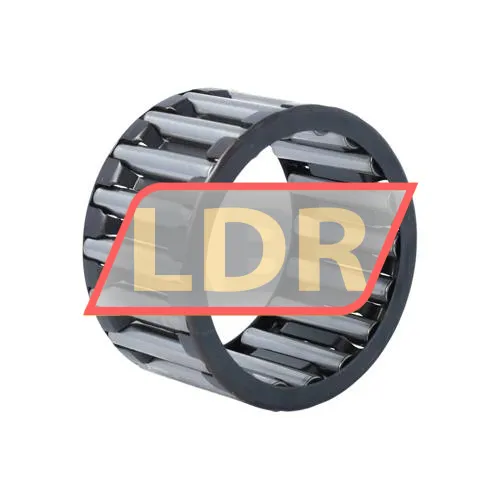 INA K60X75X42/-1-6 ürün fotoğrafı 2