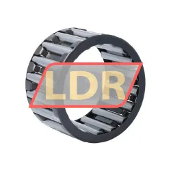 INA K60X75X42/-1-6